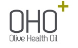 Loho Oho (Olive Health Oil) de farmacia