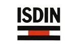 ISDIN productos Farmacia Online