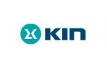 KIN Farmacia