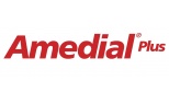 Amedial Plus para Farmacias