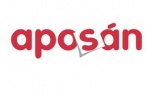 Aposán Farmacias