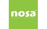 Nosa Farmacias