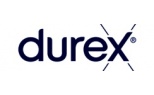 Durex Producto Parafarmacia